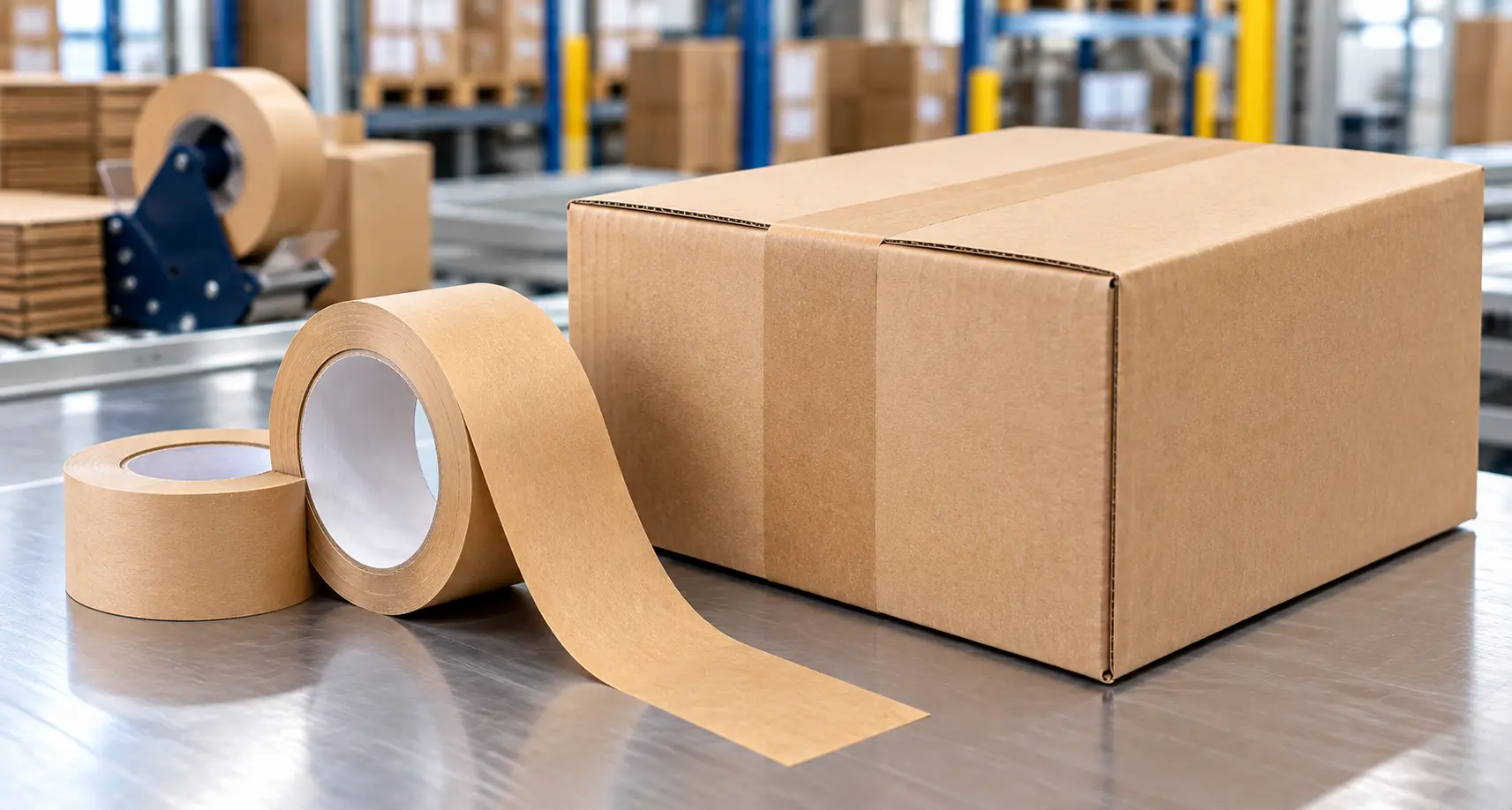 kraft-tape.webp